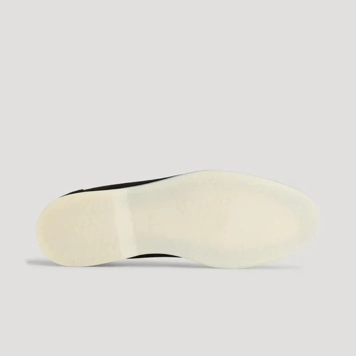 Anthony | Classic Sandals for Men for Effortless Style