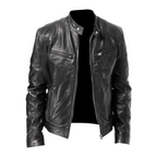 Aldis - Premium Jacket
