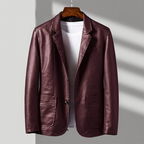 Antonio - Classic Jacket