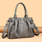 Evania - Everyday Crossbody Bag