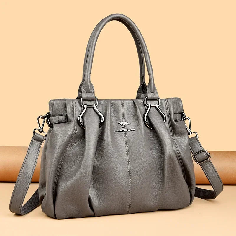 Evania - Everyday Crossbody Bag