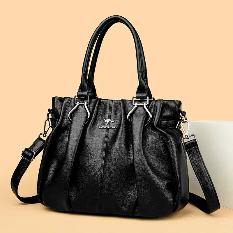 Evania - Everyday Crossbody Bag