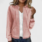Jessy | Elegant Jacket