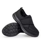 Amelia | Supportive Walking Shoes for Women for Everyday Relief