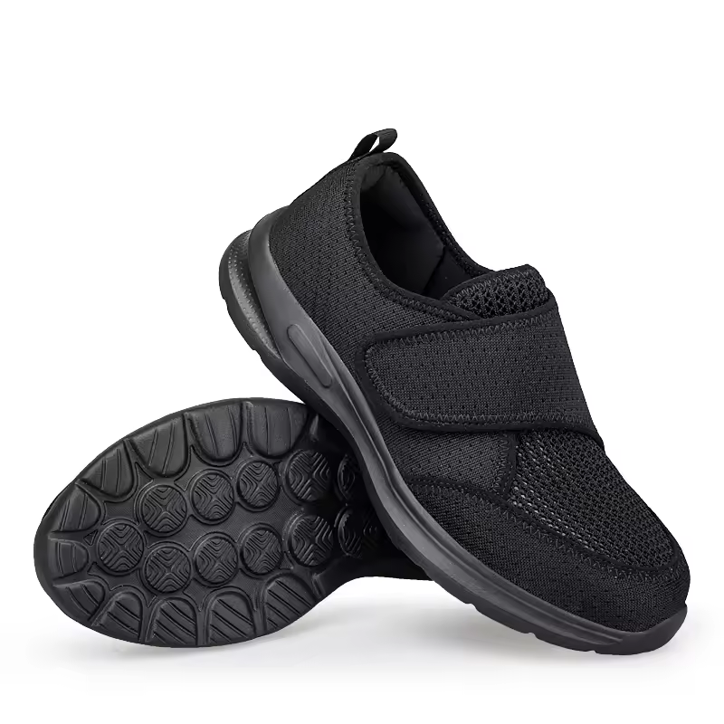 Amelia | Supportive Walking Shoes for Women for Everyday Relief