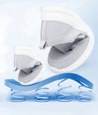 Amelia | Supportive Walking Shoes for Women for Everyday Relief