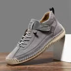 Avery Soft Cushion Supportive Sneakers