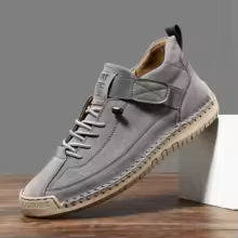 Avery Soft Cushion Supportive Sneakers