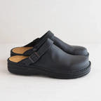 Gary - Orthopedic Casual Sandals