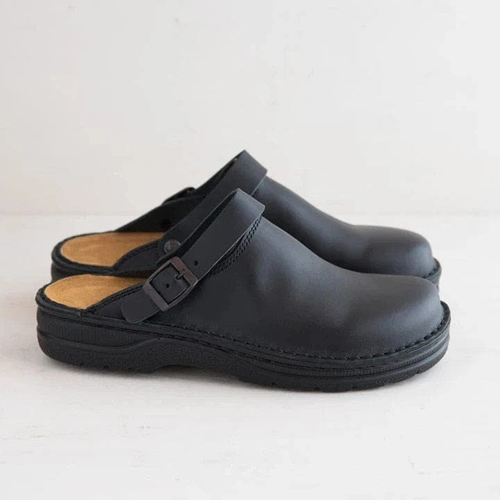 Gary - Orthopedic Casual Sandals