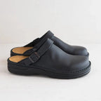 Gary - Orthopedic Casual Sandals
