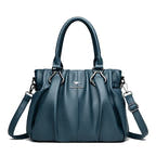 Evania - Everyday Crossbody Bag