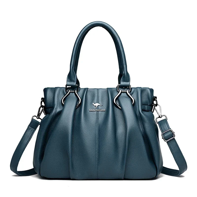 Evania - Everyday Crossbody Bag
