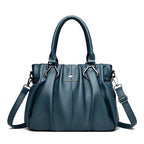 Evania - Everyday Crossbody Bag