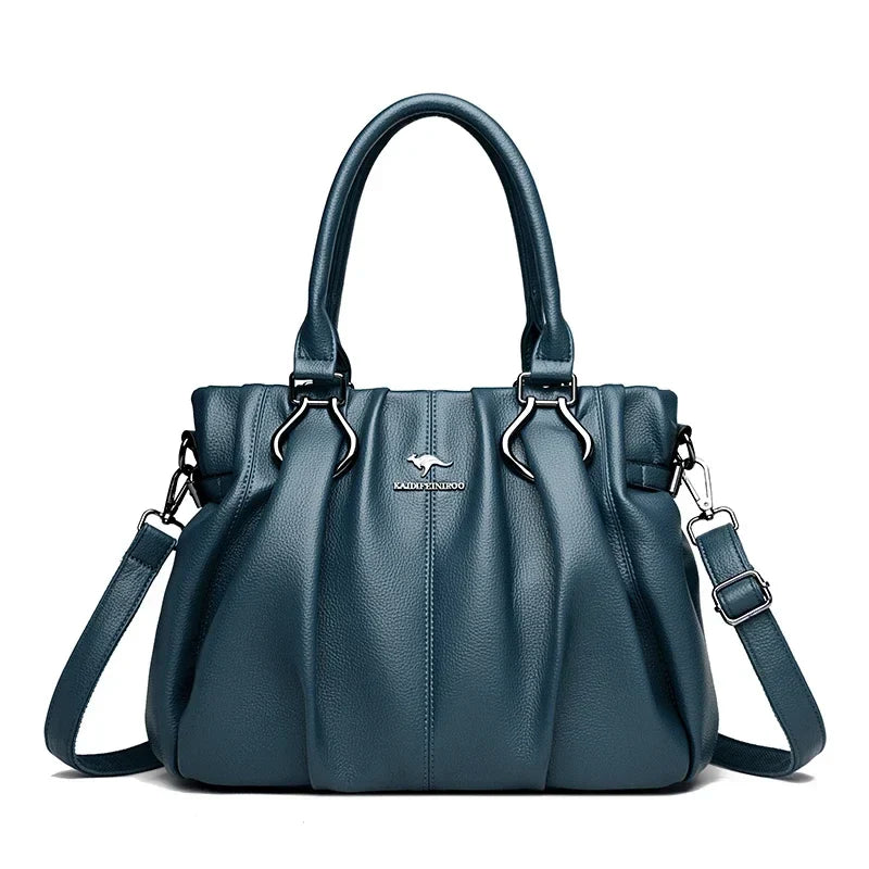 Evania - Everyday Crossbody Bag