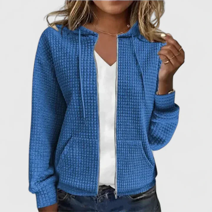 Jessy | Elegant Jacket