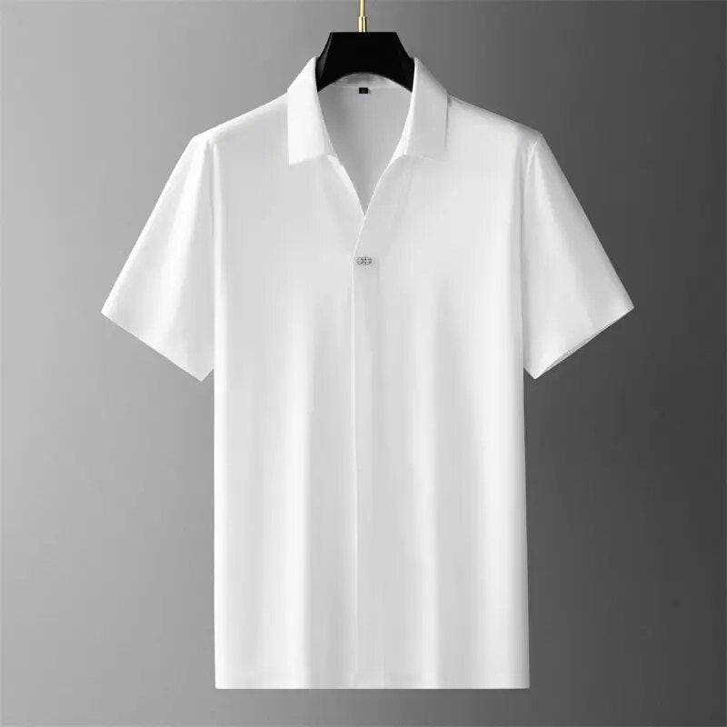 Richard - Shirt Pants Outfit Set