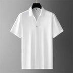 Richard - Shirt Pants Outfit Set