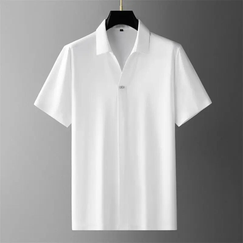 Richard - Shirt Pants Outfit Set