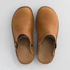 Gary - Orthopedic Casual Sandals