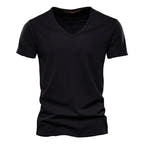 Joel | Lightweight T-Shirt for Men for Summer Comfort