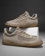 Larry - Casual Breathable Sneakers