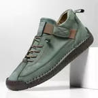 Avery Soft Cushion Supportive Sneakers