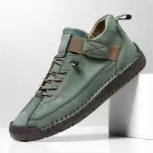 Avery Soft Cushion Supportive Sneakers