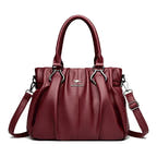 Evania - Everyday Crossbody Bag