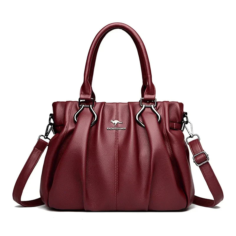 Evania - Everyday Crossbody Bag