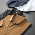 Richard - Shirt Pants Outfit Set