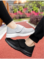 Amelia | Supportive Walking Shoes for Women for Everyday Relief