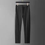 Richard - Shirt Pants Outfit Set