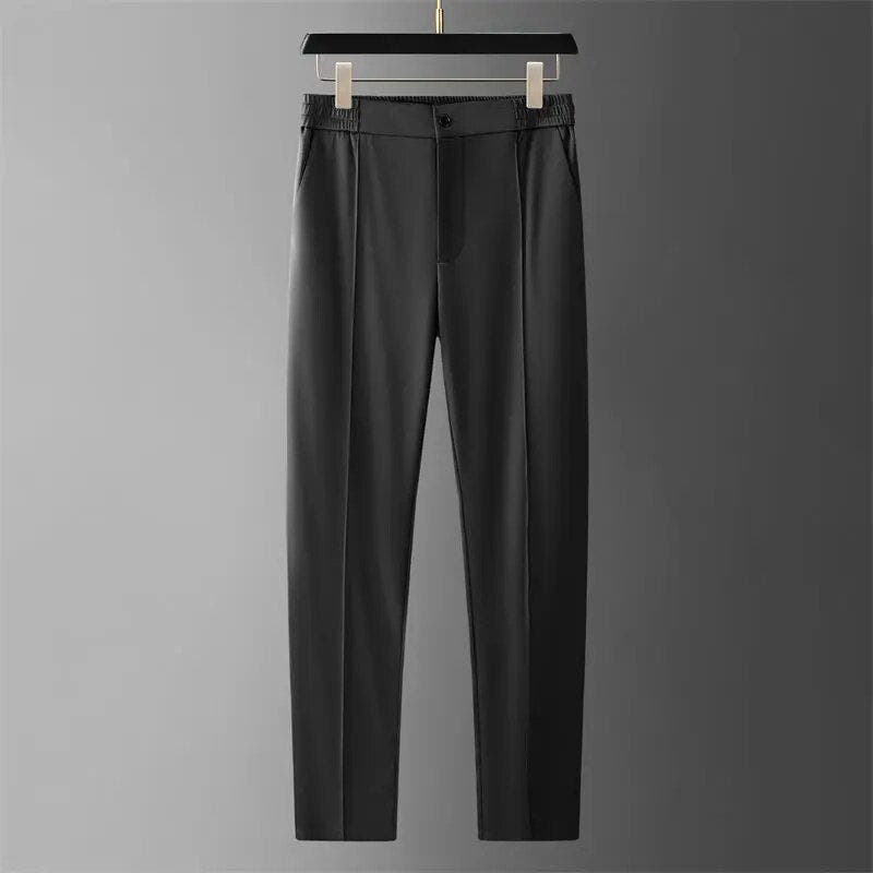 Richard - Shirt Pants Outfit Set