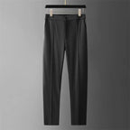 Richard - Shirt Pants Outfit Set