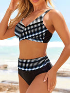 Harper | Body Shaping Bikini for Women for a Flattering Fit