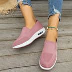 Claire | Platform Sneakers for Women for Everyday Comfort & Chic Style