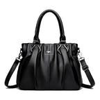 Evania - Everyday Crossbody Bag