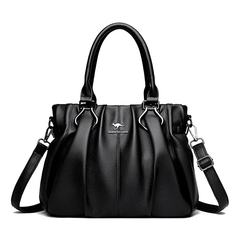 Evania - Everyday Crossbody Bag