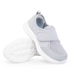 Amelia | Supportive Walking Shoes for Women for Everyday Relief