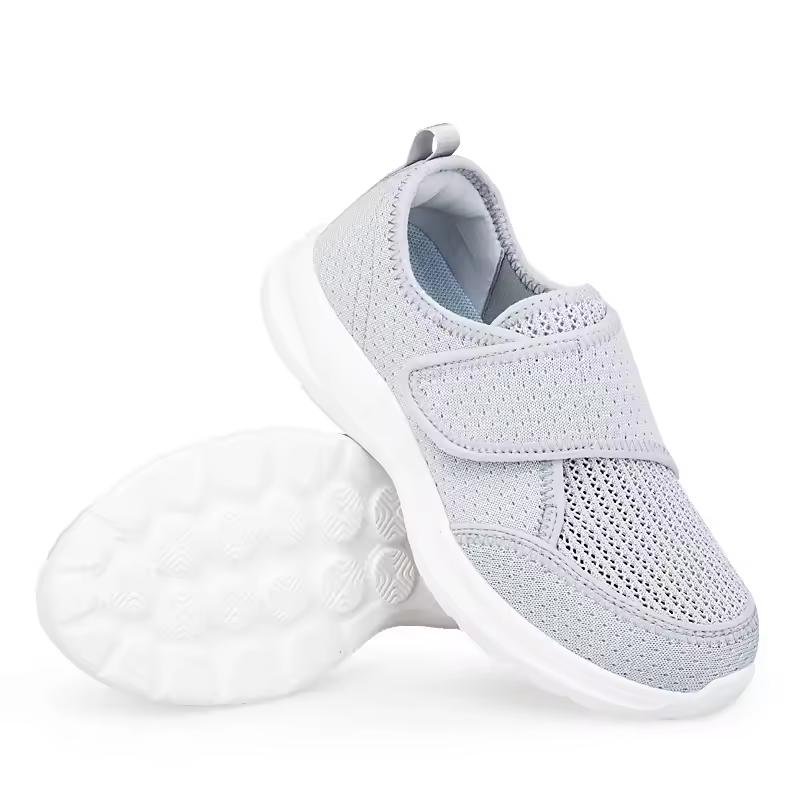 Amelia | Supportive Walking Shoes for Women for Everyday Relief