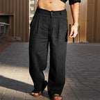 Levi | Relaxed Pants for Men for Everyday Freedom