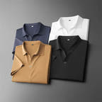 Richard - Shirt Pants Outfit Set
