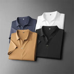 Richard - Shirt Pants Outfit Set