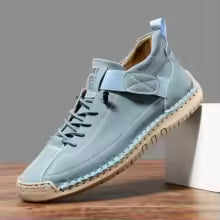 Avery Soft Cushion Supportive Sneakers