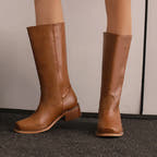 Lena Orthopedic Boot with Support and Comfort