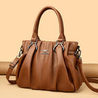 Evania - Everyday Crossbody Bag