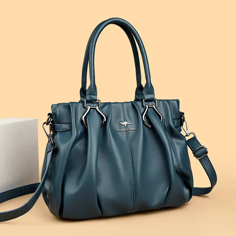 Evania - Everyday Crossbody Bag