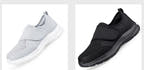 Amelia | Supportive Walking Shoes for Women for Everyday Relief