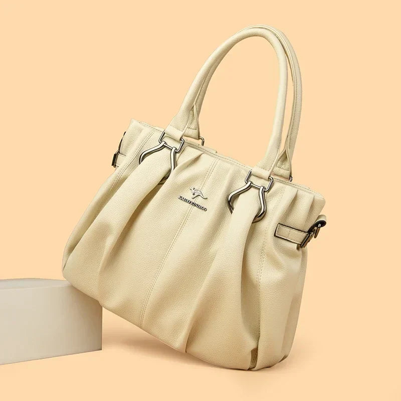 Evania - Everyday Crossbody Bag